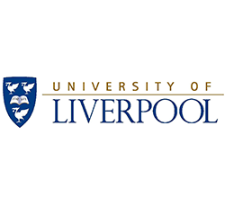 overseas education consultants